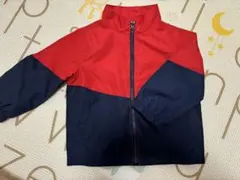 チョコ様 リクエスト 3点 まとめ商品