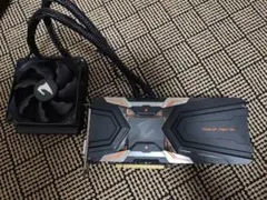 2026年最新】gtx 1080 ti aorusの人気アイテム - メルカリ