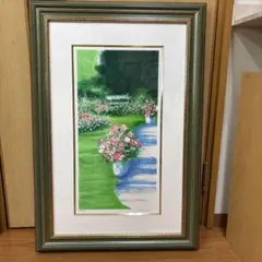 Item thumbnail for item 24af3cc9-8e5f-46b1-a035-88eb6992ea69