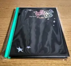 straykids スキズ 本国シーグリ 2025 ダイアリー