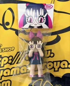 2026年最新】にぎるちゃんの人気アイテム - メルカリ