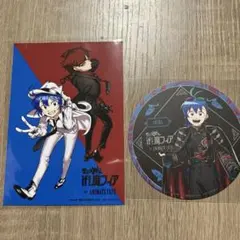 if魔フィア オペラ まとめ売り if魔フィア オペラ まとめ売り if魔フィア オペラ まとめ売り 2025年