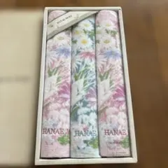 Item thumbnail for item 027dbb22-5534-4a78-ab16-ce06e578cf09