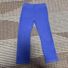 Item thumbnail for item 779e2b88-bf1b-4f45-a50c-3e52a120e637