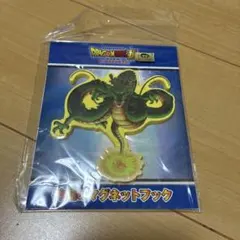 ドラゴンボール超 神龍のマグネットフック