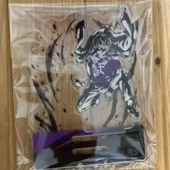 こじろう様 リクエスト 2点 まとめ商品