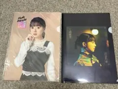 工藤晴香　グッズまとめ売り 2026年最新】工藤晴香 くどはるの人気アイテム - メルカリ