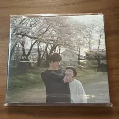 レアDVD】フルーツ宅配便 全4巻セット 濱田岳 仲里依紗 - メルカリ