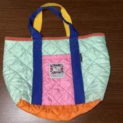 ラベンハムグレージー可愛いのサムネイル