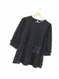 2025年最新】エムズグレイシー チュニックの人気アイテム - メルカリ