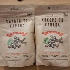 Item thumbnail for item 4ba4d6ca-94e2-4581-b506-8933ec4d6531