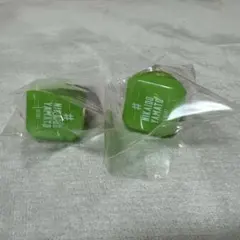 アイナナ 大和 リングライト