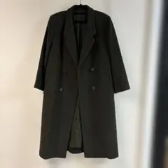 2026年最新】Tsubame Coatの人気アイテム - メルカリ