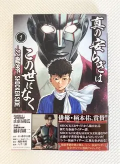 Item thumbnail for item 51c8e824-797b-4cab-892d-2d63600d6515