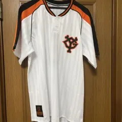 巨人　読売ジャイアンツ　坂本勇人　ユニフォーム