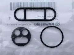 2026年最新】カワサキ KSR-2の人気アイテム - メルカリ