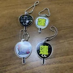 Item thumbnail for item bc632c5a-4ae9-4bd8-9150-84cab54f0350