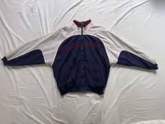 90s adidas リバーシブルジャケット