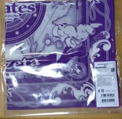 Item thumbnail for item f1b888ed-443e-49e2-b78e-bb63eadb74fc