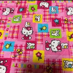 Item thumbnail for item 7efb6e1b-da76-48e6-b311-eda07fcc4c25