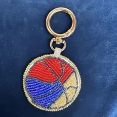 Item thumbnail for item c6699806-07aa-45d6-bb05-04d0b7981651