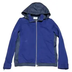 Item thumbnail for item 6185aab5-0f09-4276-ab93-49a6d9636940