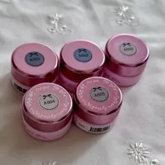 chiiia様 リクエスト 2点 まとめ商品