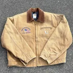 Item thumbnail for item 860afbd6-1afa-4337-84ad-5d4f7567e8a3