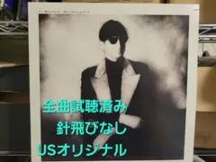 T-BOLAN TEARS SUMMIT 1993 - メルカリ