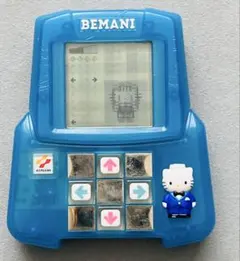 2026年最新】ビーマニ_ポケットの人気アイテム - メルカリ