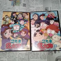PlayStation ゲーム PS1.2.3.4混合多数セット品 100サイズ - メルカリ