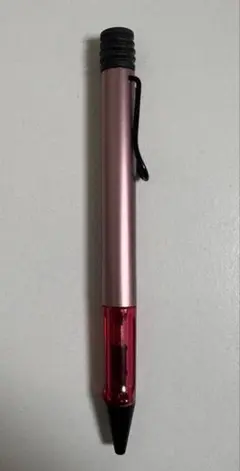 LAMY アルスター AL-star ボールペン オータムピンクのサムネイル