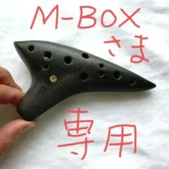 入手困難】森羅SiNLa(シンラ)オカリナ アルトAC管 - メルカリ