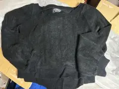 美品 Ｍ ニットセーター