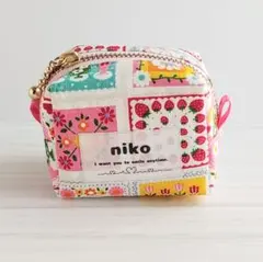 Item thumbnail for item 45a363b8-5ea4-4b0a-96e9-da061079a313