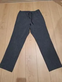 THE NORTH FACA スリークコンフォートパンツ（NB82560R） - メルカリ