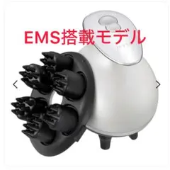 mysé ミーゼ ニードルヘッドスパEMS MS-33Wのサムネイル