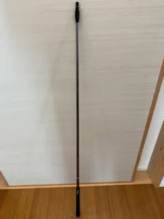 2025年最新】ディアマナzf 60sの人気アイテム - メルカリ