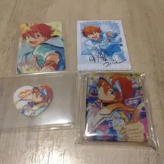 あんスタ　明星スバル　まとめ売り