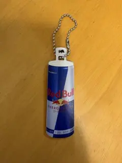 2026年最新】redbullの人気アイテム - メルカリ