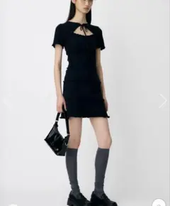 Item thumbnail for item 0366d368-39ba-4b3c-8a49-c9dcbcbf76ce