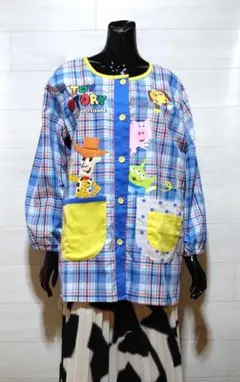 Item thumbnail for item 67307737-630f-4d6c-bec9-13c1b9a4e4de