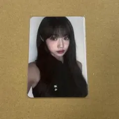 2025年最新】IZNA サノクの人気アイテム - メルカリ