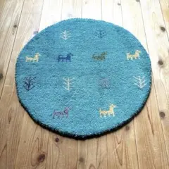 B Sign Rug Yellow ¥ellow Bucks イエローバックス - メルカリ