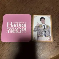 Item thumbnail for item 326b1171-a1b4-4b71-8118-d36673edf0be