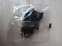 スチールラック留め具4セット