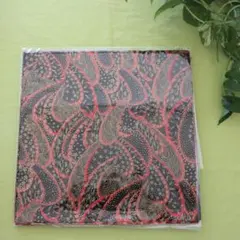 Item thumbnail for item 14f8be99-7e4c-49ee-b00d-3e3a351c8bc2