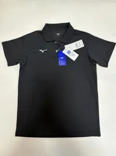 たぬ吉様 リクエスト 2点 まとめ商品