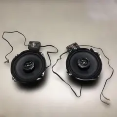 2025年最新】Ts-j1710の人気アイテム - メルカリ