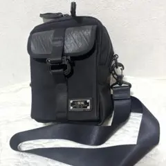✨️極希少✨️SEAL シール ショルダーバッグ ARMY DUCK - メルカリ